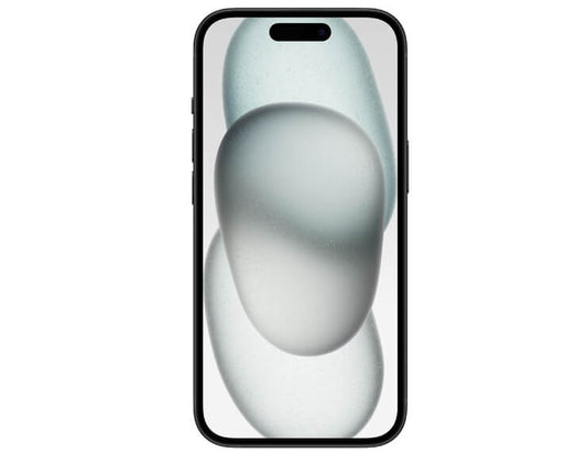 סמארטפון אייפון 15 פלוס iPhone 15 Plus