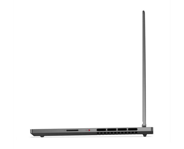 מחשב נייד גיימינג לנובו 16" WQXGA Lenovo Legion Slim 5 i7-13700H 82YA00ACIV