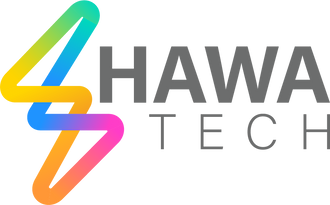 Hawa Tech